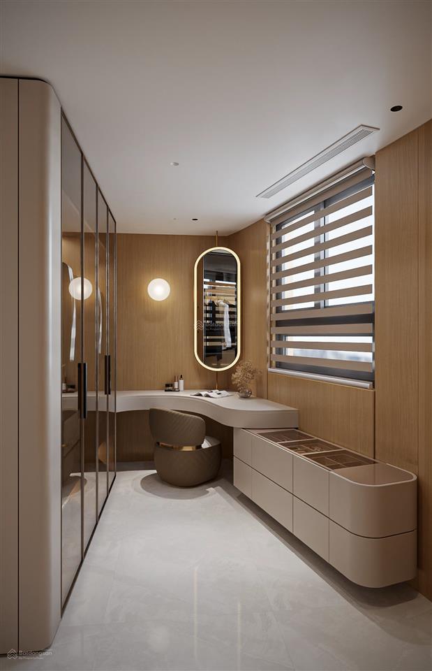 Căn hộ 3br dual key view pháo hoa quốc tế  ngắm trọn sông hàn thơ mộng, toà m2 the meridian