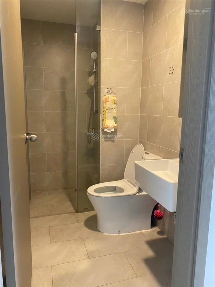 Ra nhanh căn 85m2 3pn view hướng nam, thoáng mát, riêng tư. giá chỉ 3.6 tỷ tl