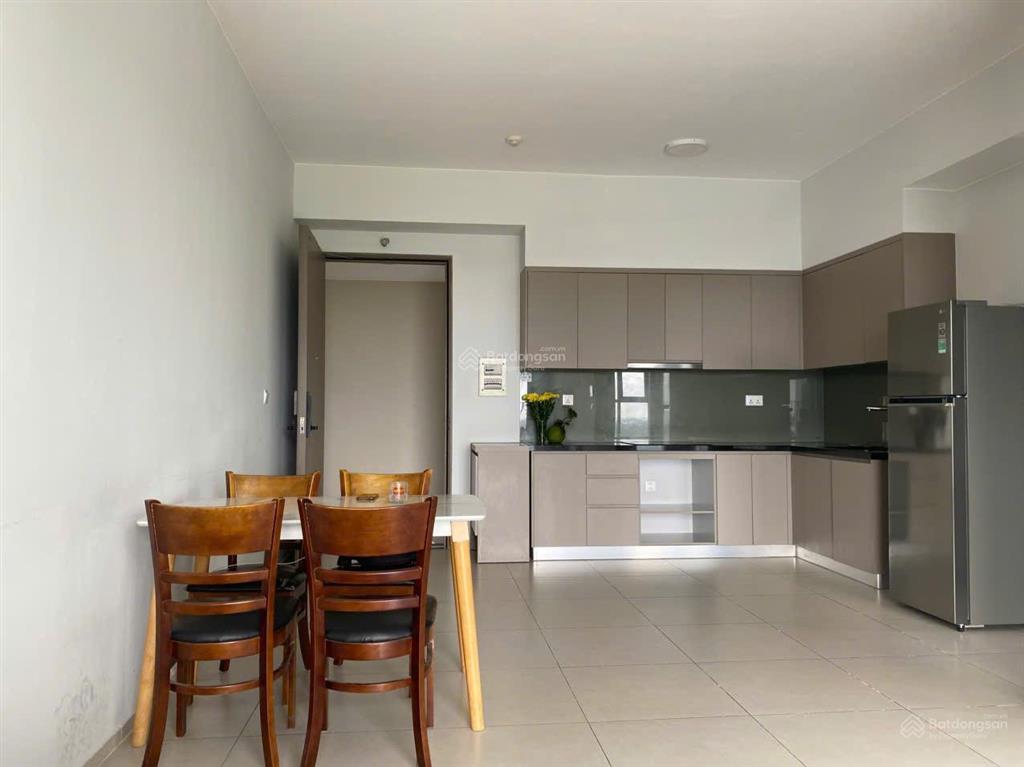 Ra nhanh căn 85m2 3pn view hướng nam, thoáng mát, riêng tư. giá chỉ 3.6 tỷ tl