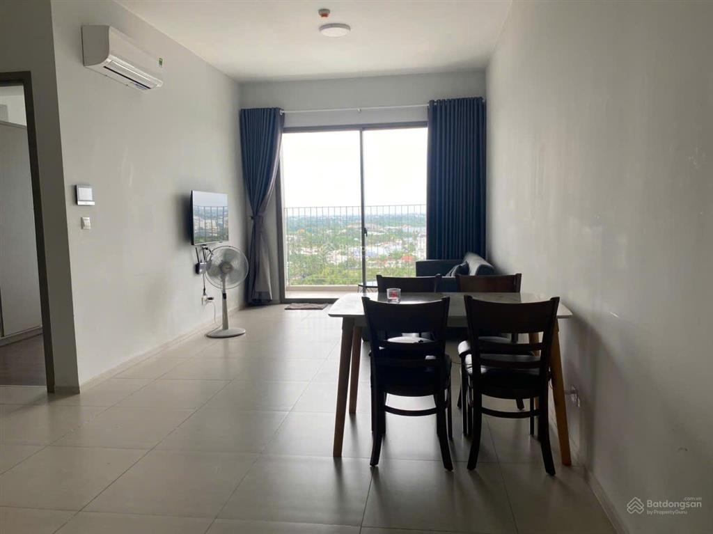 Ra nhanh căn 85m2 3pn view hướng nam, thoáng mát, riêng tư. giá chỉ 3.6 tỷ tl