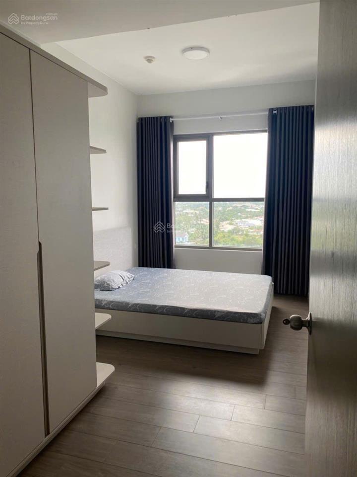 Ra nhanh căn 85m2 3pn view hướng nam, thoáng mát, riêng tư. giá chỉ 3.6 tỷ tl