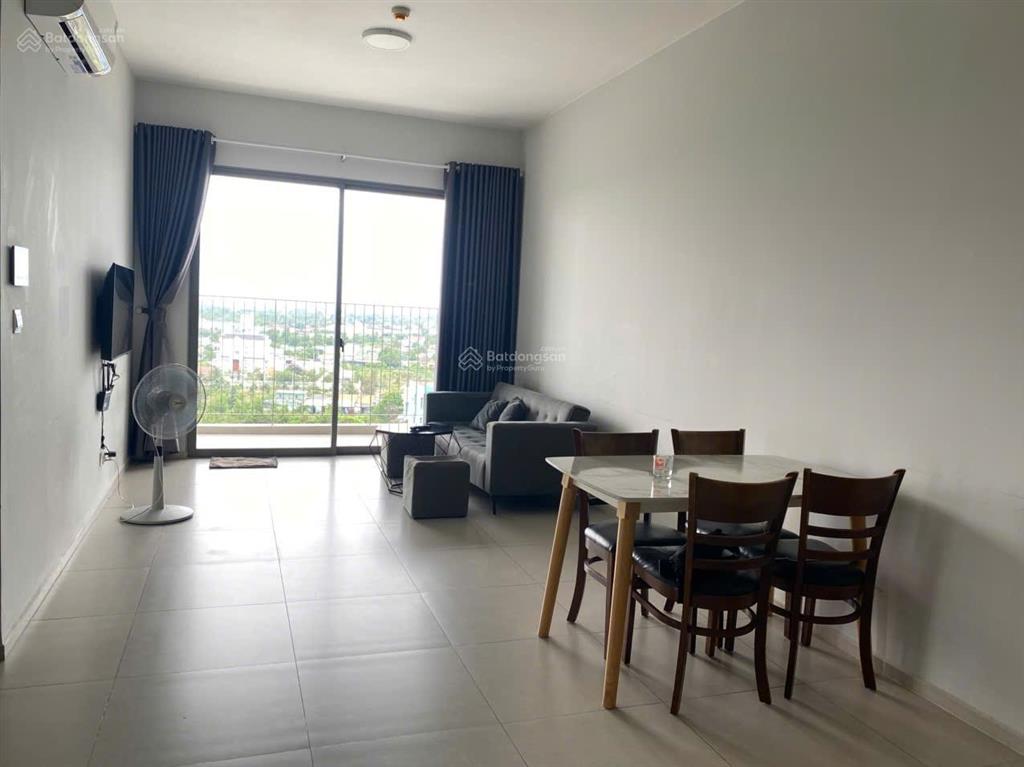 Ra nhanh căn 85m2 3pn view hướng nam, thoáng mát, riêng tư. giá chỉ 3.6 tỷ tl