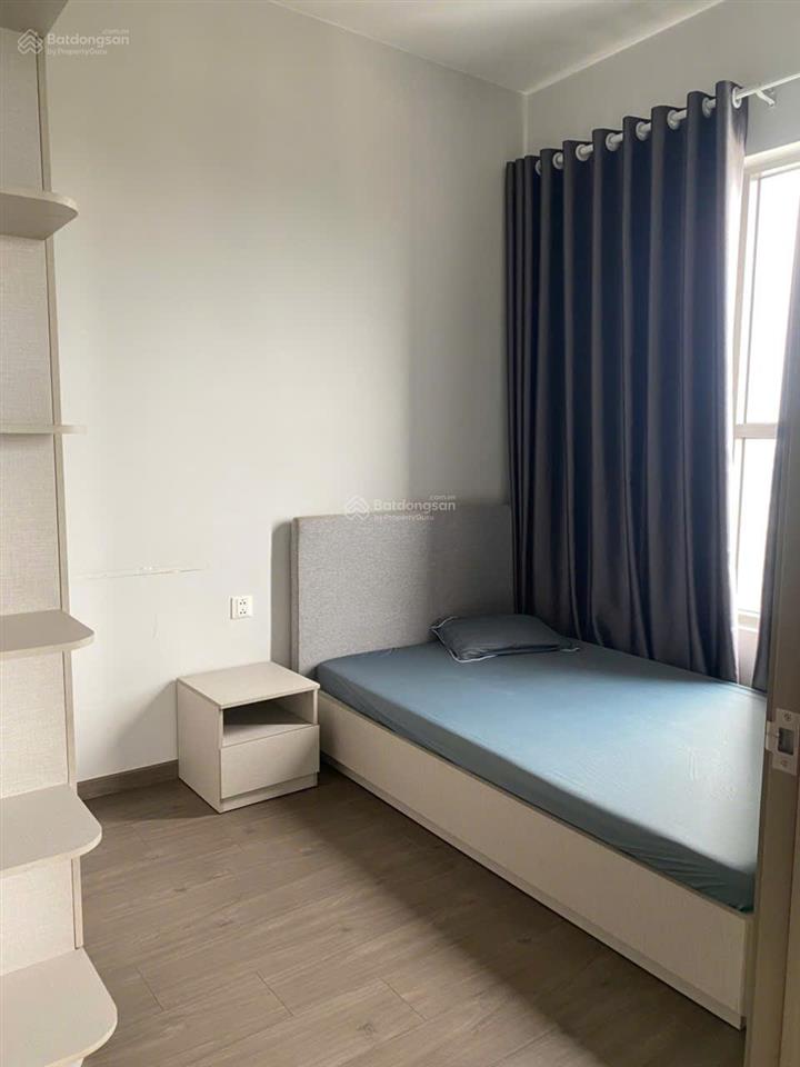 Ra nhanh căn 85m2 3pn view hướng nam, thoáng mát, riêng tư. giá chỉ 3.6 tỷ tl