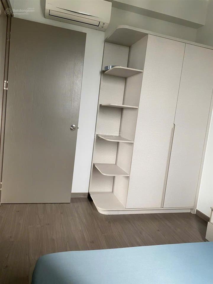 Ra nhanh căn 85m2 3pn view hướng nam, thoáng mát, riêng tư. giá chỉ 3.6 tỷ tl