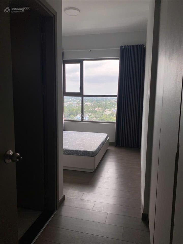 Ra nhanh căn 85m2 3pn view hướng nam, thoáng mát, riêng tư. giá chỉ 3.6 tỷ tl