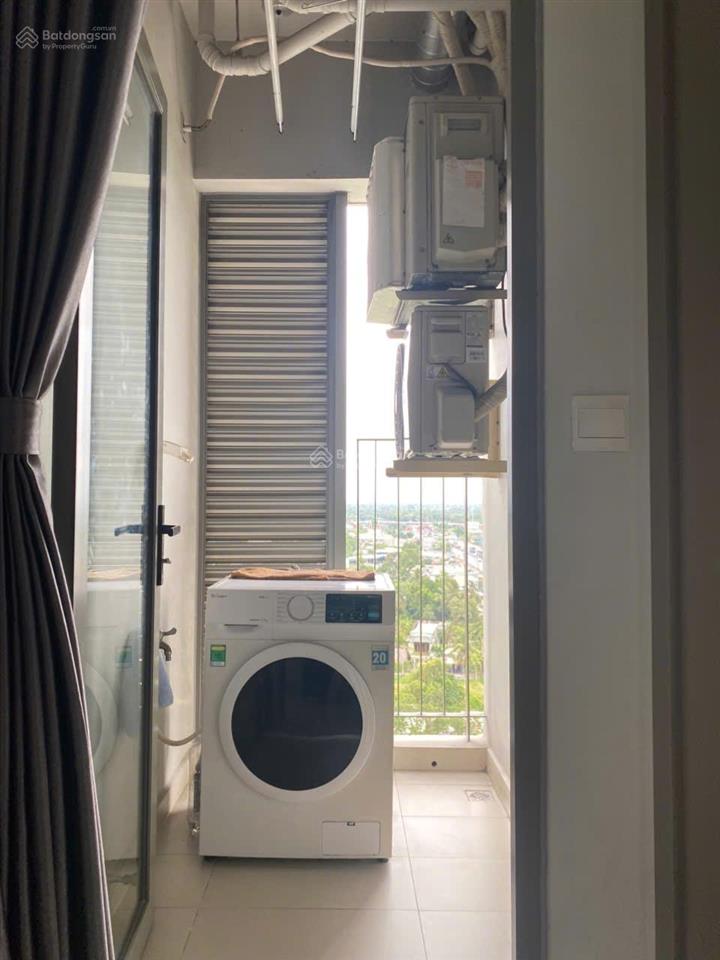 Ra nhanh căn 85m2 3pn view hướng nam, thoáng mát, riêng tư. giá chỉ 3.6 tỷ tl