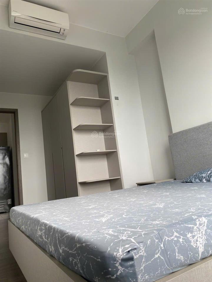 Ra nhanh căn 85m2 3pn view hướng nam, thoáng mát, riêng tư. giá chỉ 3.6 tỷ tl