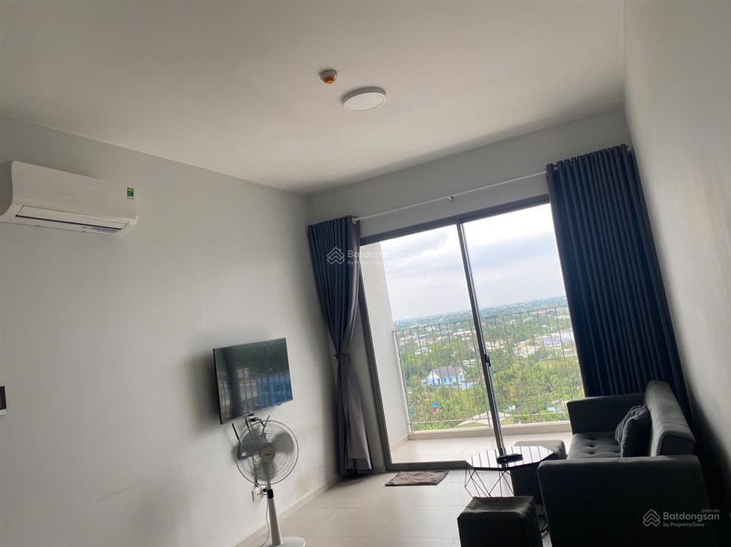 Ra nhanh căn 85m2 3pn view hướng nam, thoáng mát, riêng tư. giá chỉ 3.6 tỷ tl