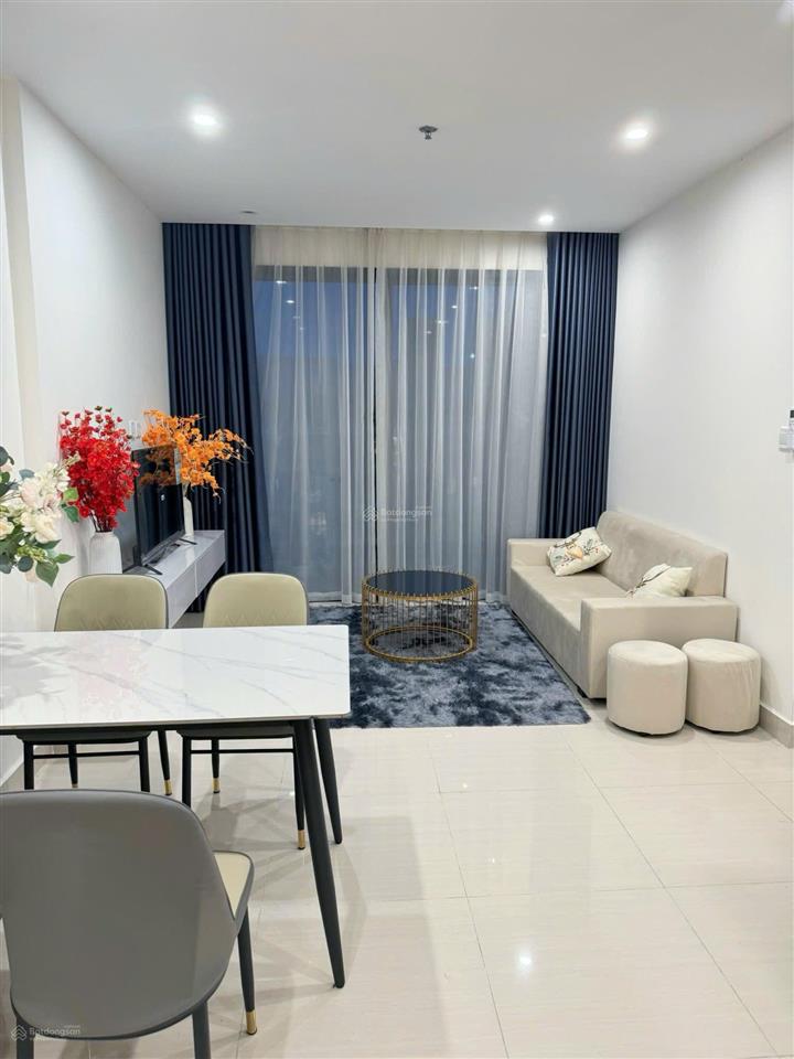 Bán căn 2 phòng ngủ giá rẻ chỉ 3,3 tỷ  ocean park 1  gia lâm