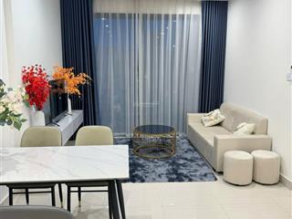 Bán gấp căn 2 phòng ngủ giá siêu rẻ 3,350 tỷ  ocean park 1  gia lâm