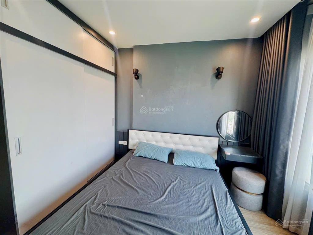 Bán gấp căn studio giá tốt chỉ 1,960tỷ  ocean park 1  gia lâm