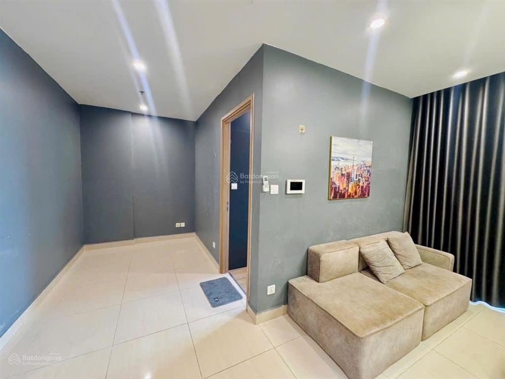 Bán gấp căn studio giá tốt chỉ 1,960tỷ  ocean park 1  gia lâm