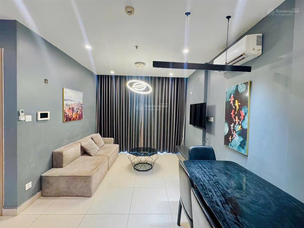 Bán gấp căn studio giá tốt chỉ 1,960tỷ  ocean park 1  gia lâm