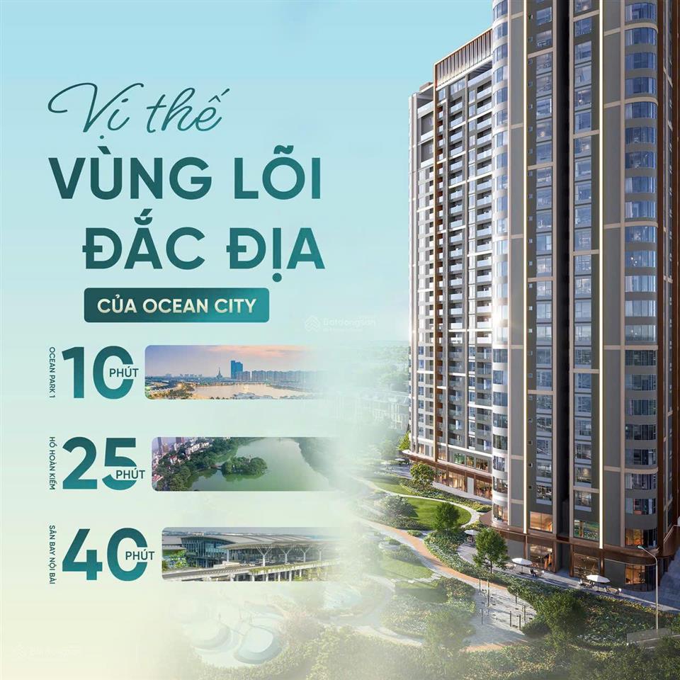 Nhà đẹp mà giá lại siêu rẻ  độc quyền duy nhất