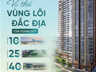 Nhà đẹp mà giá lại siêu rẻ  độc quyền duy nhất