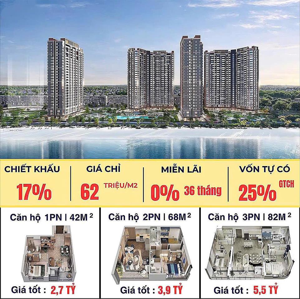 Nhà đẹp mà giá lại siêu rẻ  độc quyền duy nhất