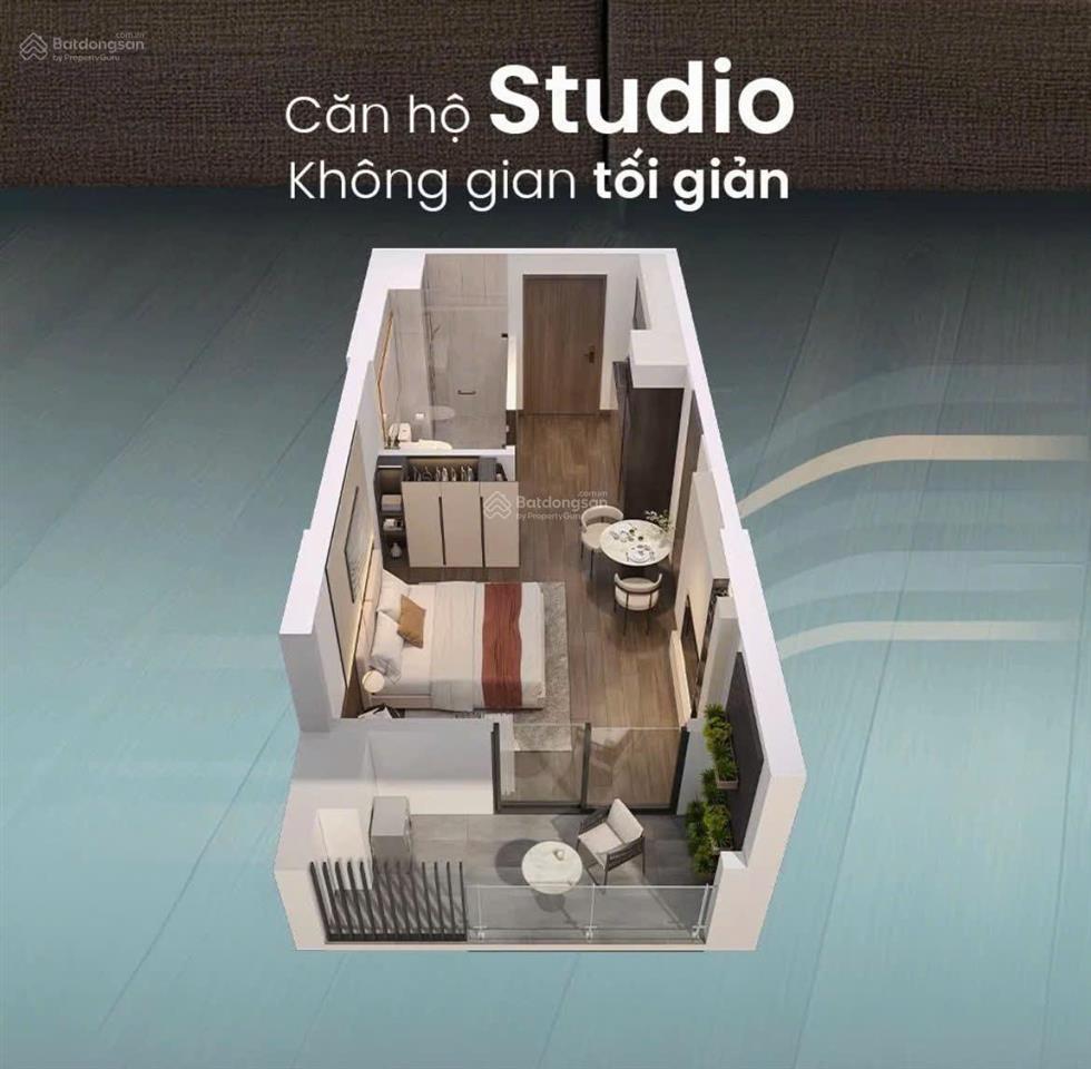 Nhà đẹp mà giá lại siêu rẻ  độc quyền duy nhất