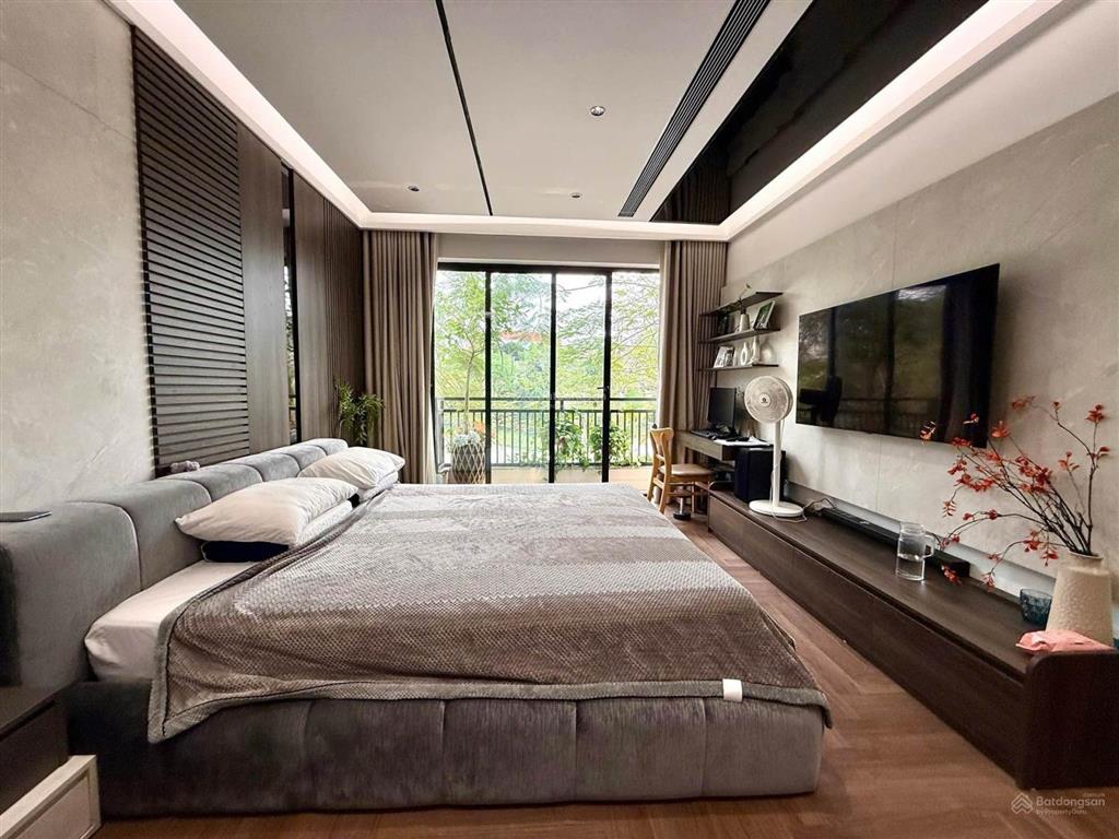 Siêu phẩm nhà phố kđt gleximco lê trọng tấn dương nội