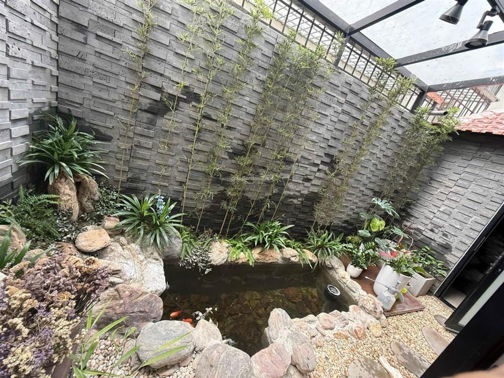 Siêu phẩm nhà phố kđt gleximco lê trọng tấn dương nội