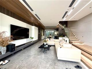 Siêu phẩm nhà phố kđt gleximco lê trọng tấn dương nội