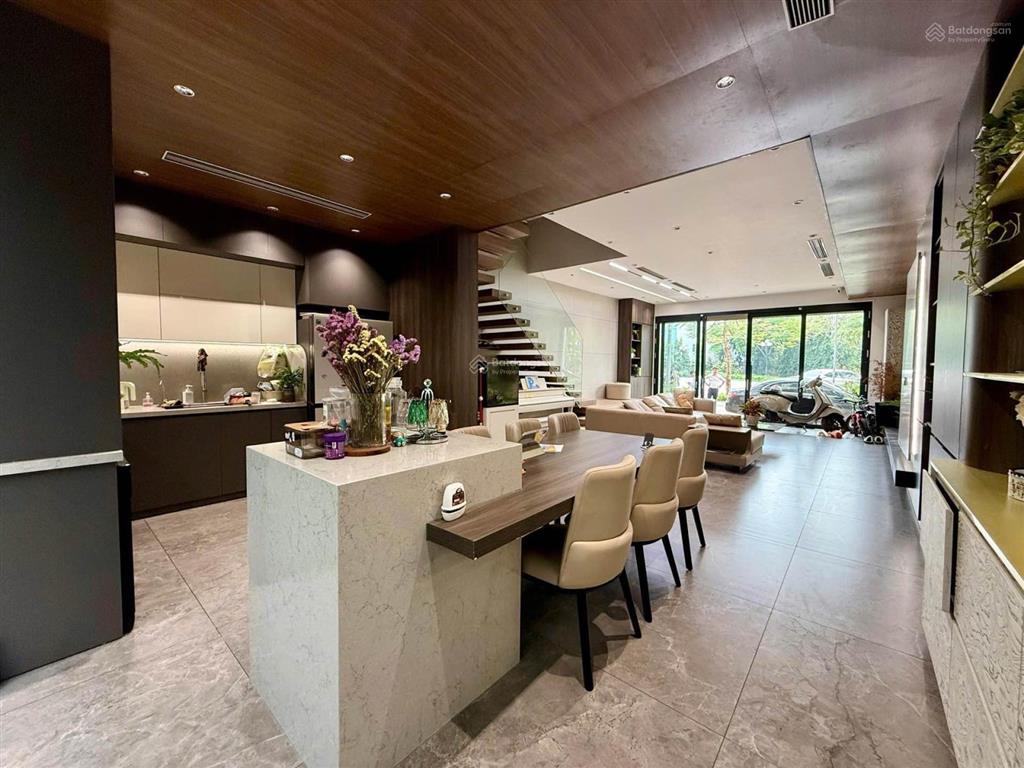 Siêu phẩm nhà phố kđt gleximco lê trọng tấn dương nội