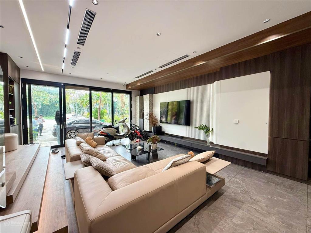 Siêu phẩm nhà phố kđt gleximco lê trọng tấn dương nội