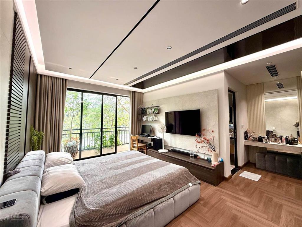 Siêu phẩm nhà phố kđt gleximco lê trọng tấn dương nội