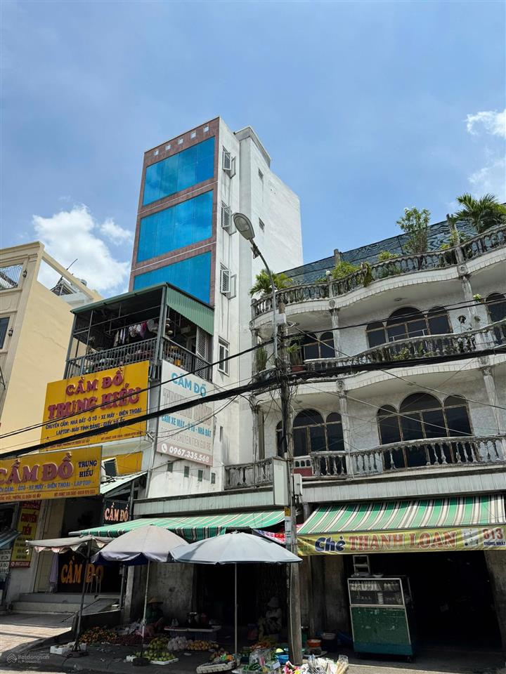 Giảm thêm 1 tỷ. cần bán gấp...!