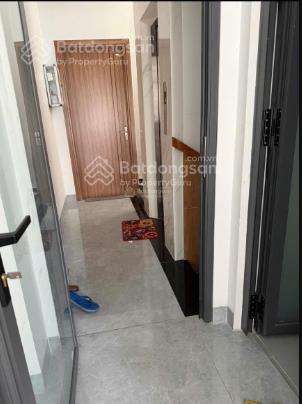 Bán nhà đẹp mt phạm văn chiêu f16, giá 13tỷ9, 4*15, 05 tầng