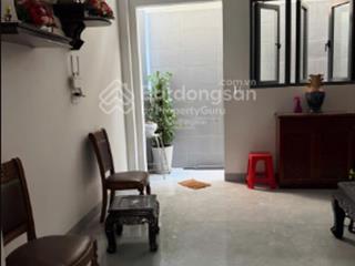 Bán nhà đẹp mt phạm văn chiêu f16, giá 13tỷ9, 4*15, 05 tầng