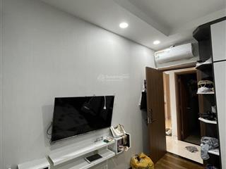 Hot deal pegasuite 1  2pn 2wc full nội thất chỉ 4.4 tỷ