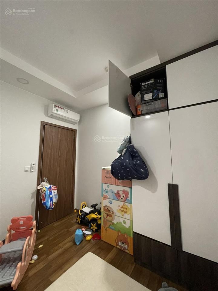 Hot deal pegasuite 1  2pn 2wc full nội thất chỉ 4.4 tỷ