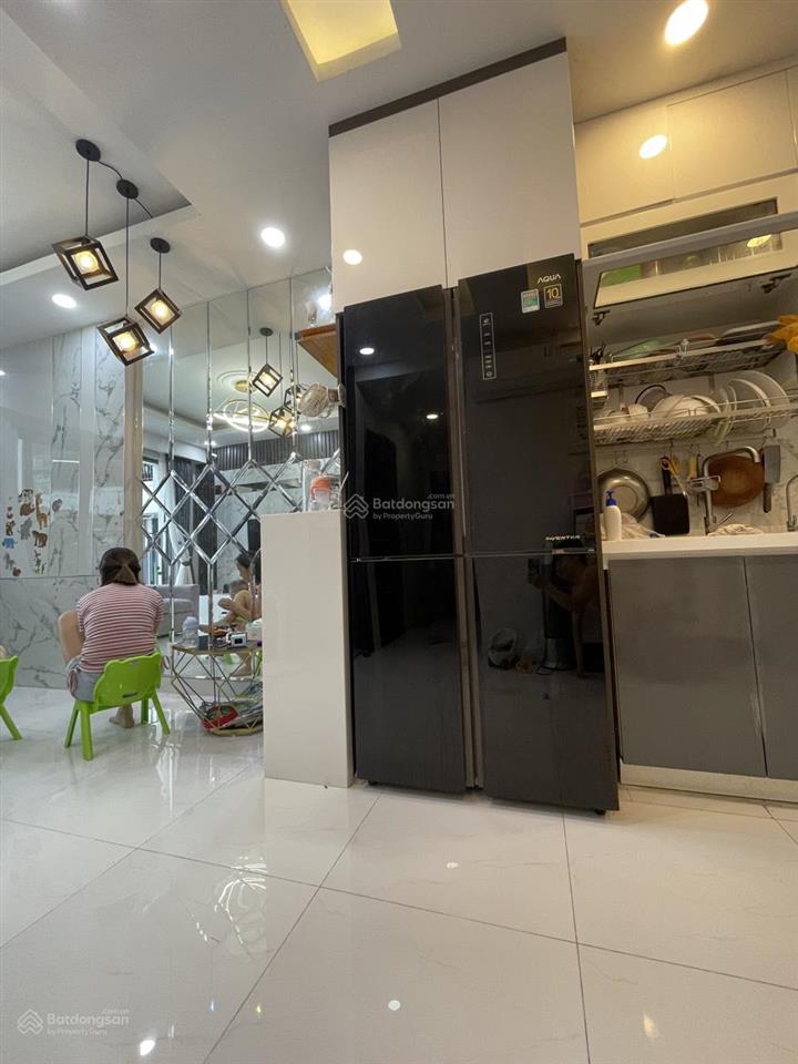 Hot deal pegasuite 1  2pn 2wc full nội thất chỉ 4.4 tỷ