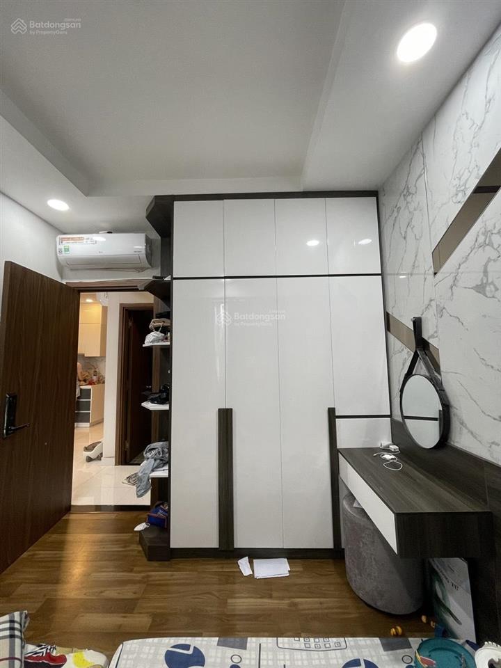 Hot deal pegasuite 1  2pn 2wc full nội thất chỉ 4.4 tỷ