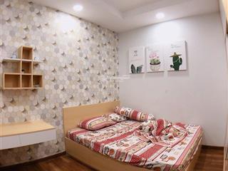 Hot deal  2pn full nt view q1 chỉ 12.5tr   the pegasuite  quận 8