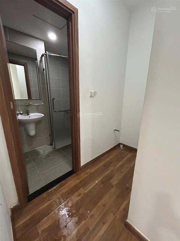 Studio/ot 35m  giá chỉ 7.5tr   the pegasuite  quận 8