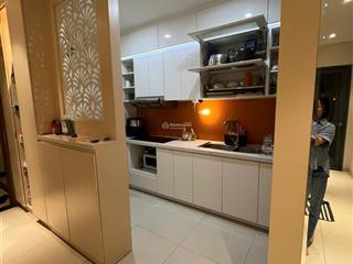 Căn hiếm 2pn cao cấp  tầng cao view đẹp  the pegasuite  quận 8