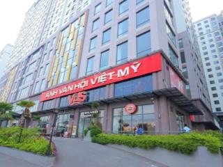 3pn giá siêu tốt  nhà trống dọn vào ngay   green river  quận 8