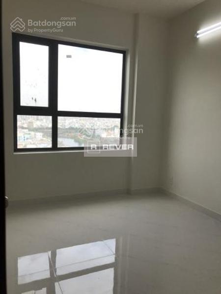 Cực hot  3pn green river quận 8 chỉ 3 tỷ 270