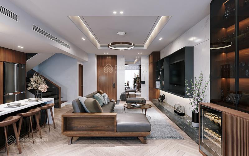 Hot deal duplex the pegasuite 2 q8