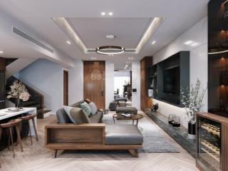 Hot deal duplex the pegasuite 2 q8