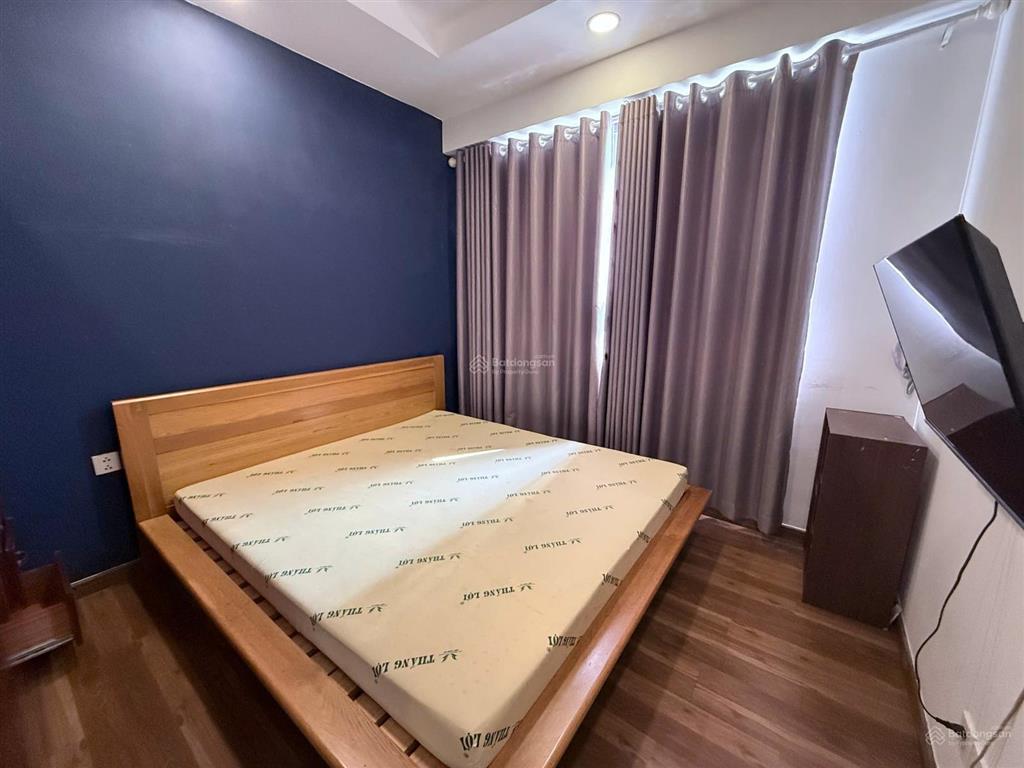 Hot deal  2pn full nt view q1 chỉ 12.5tr   the pegasuite  quận 8