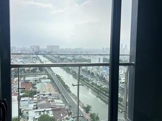 Cho thuê daqua 68m² 2pn 2wc chỉ 10tr