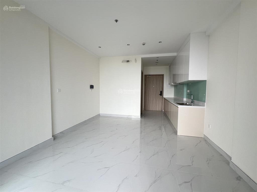 Cho thuê daqua 68m² 2pn 2wc chỉ 10tr