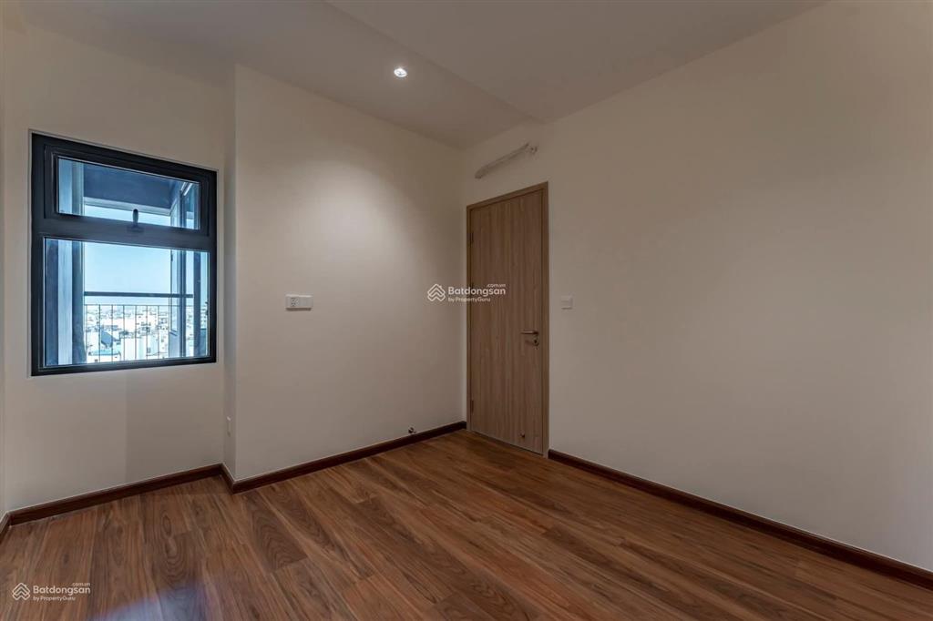 Hot căn daqua quận 8  view thoáng giá chỉ 8tr