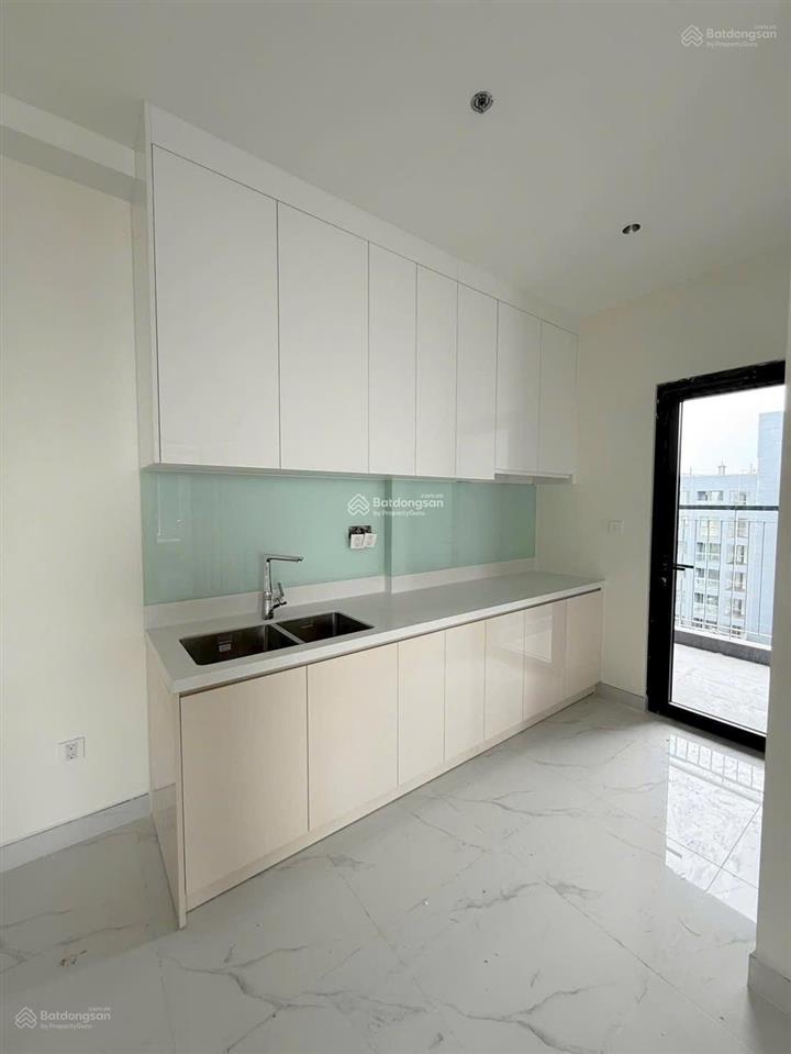 Hot căn daqua quận 8  view thoáng giá chỉ 8tr