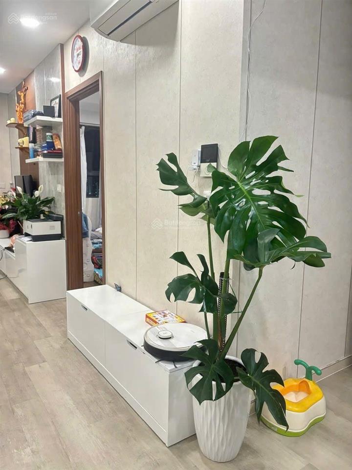 Căn hộ 89m² pegasuite  căn góc 3pn siêu thoáng