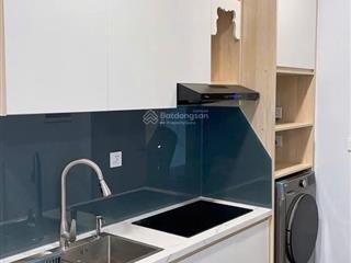 Căn hộ 89m² pegasuite  căn góc 3pn siêu thoáng