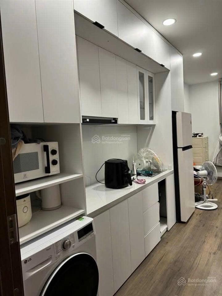 Căn hộ 89m² pegasuite  căn góc 3pn siêu thoáng