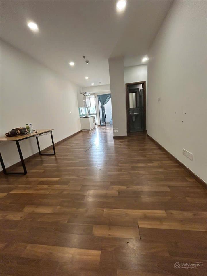 Studio/ot 35m  giá chỉ 7.5tr   the pegasuite  quận 8